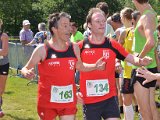 Estafette 2016 III - 058.jpg